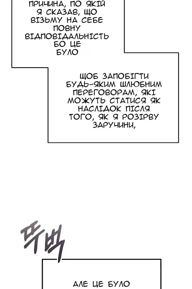 Сторінка 28
