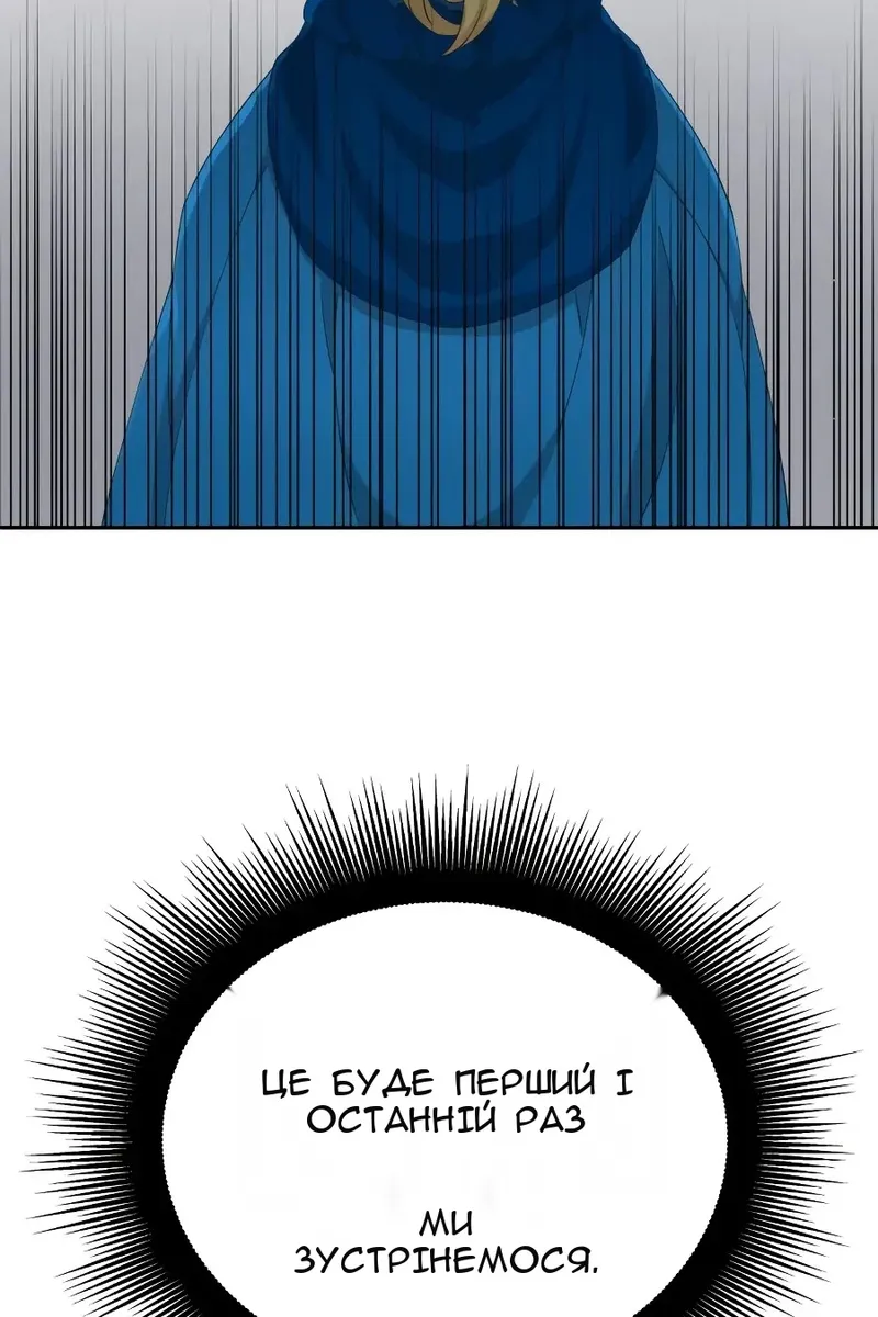 Сторінка 31