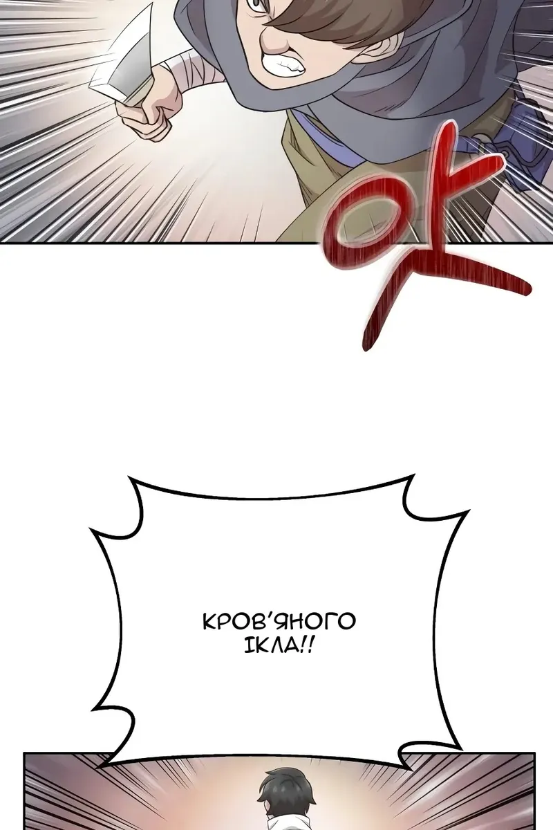 Сторінка 101