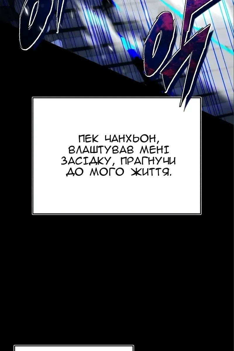 Сторінка 135