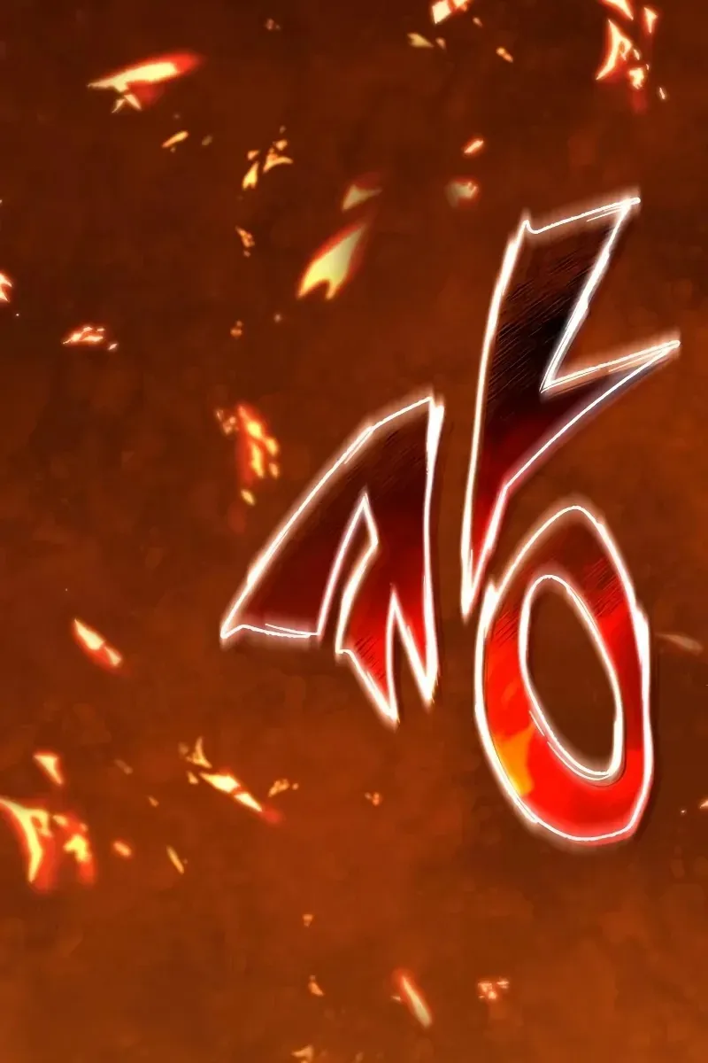 Сторінка 3