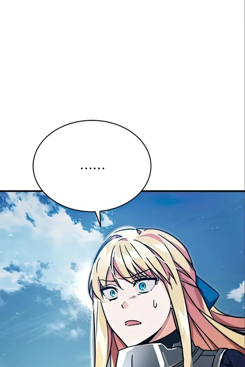 Сторінка 11