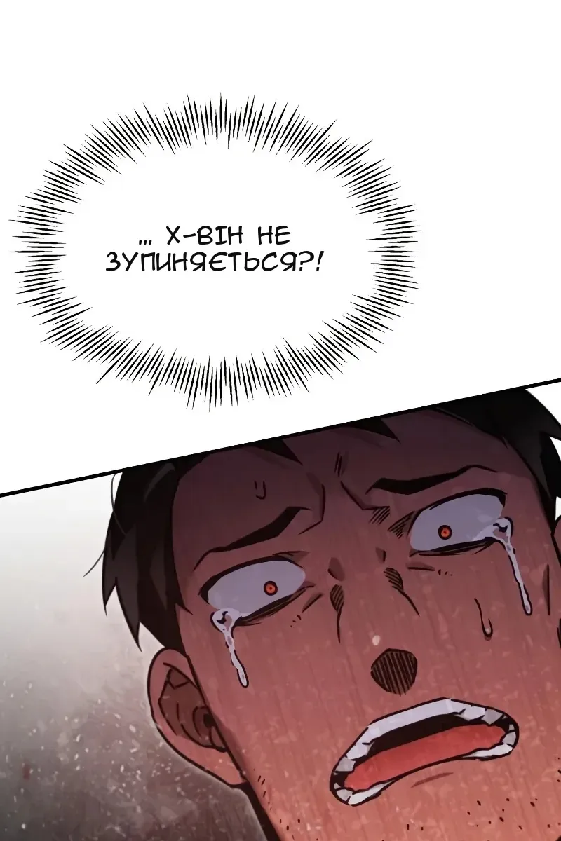 Сторінка 33