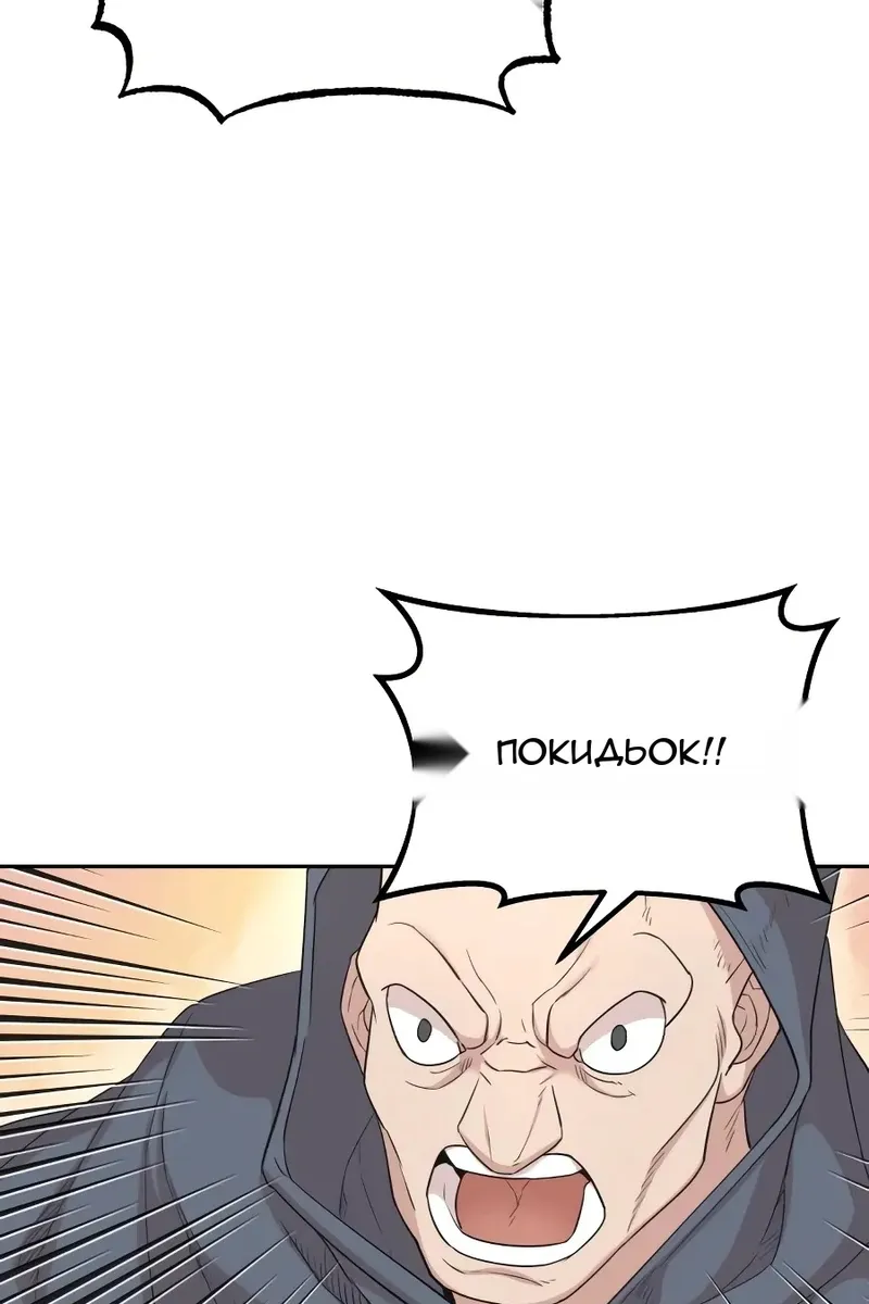 Сторінка 33
