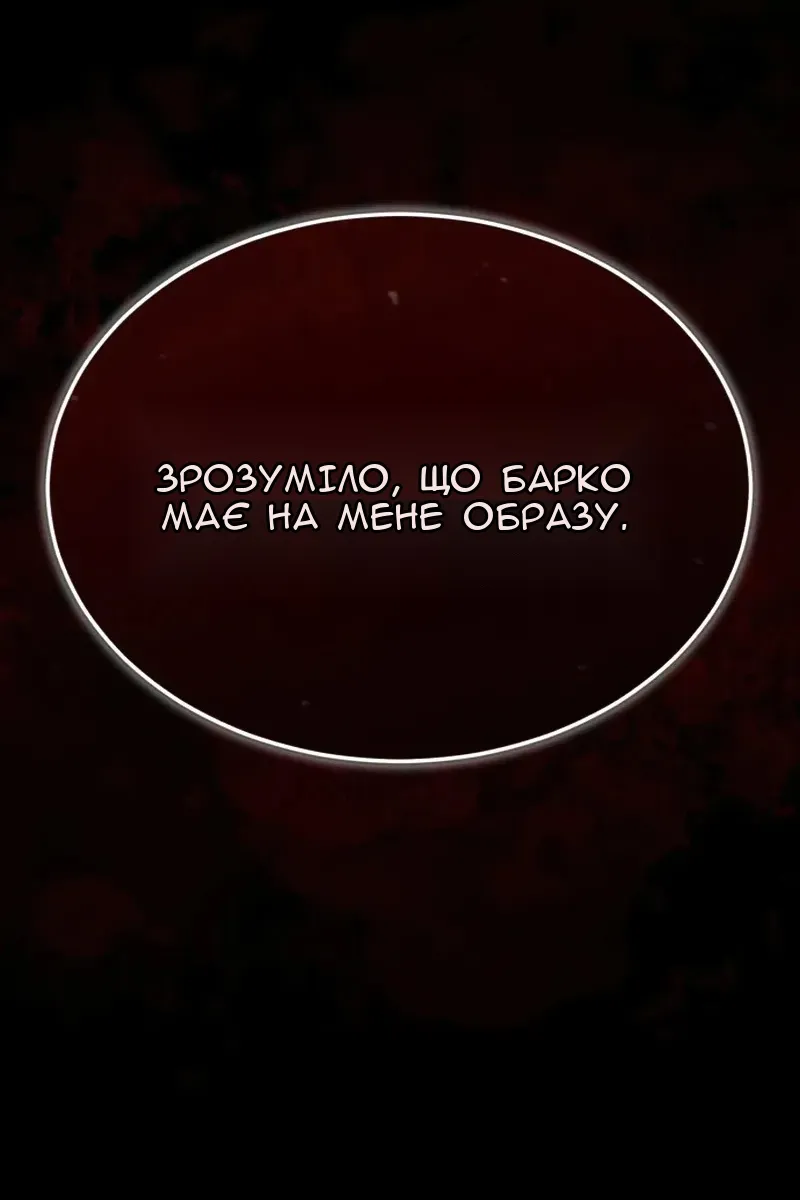Сторінка 13
