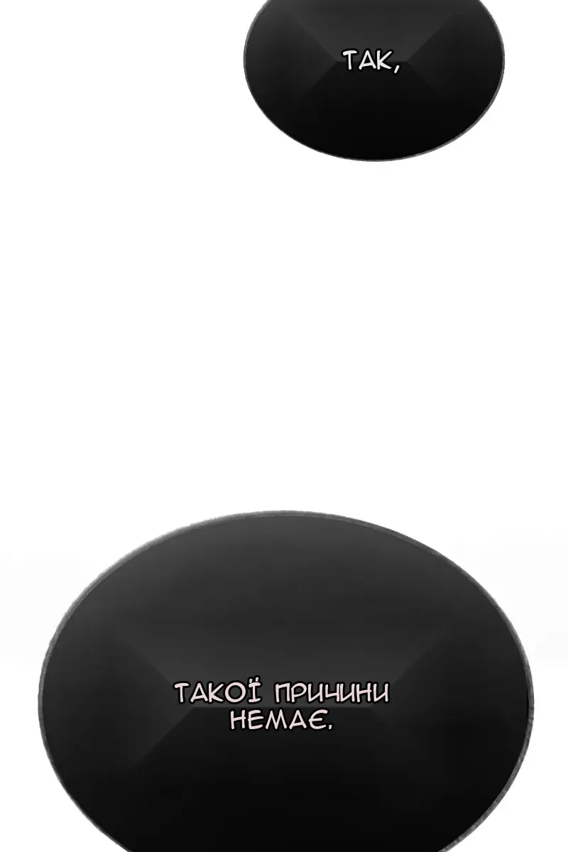 Сторінка 28