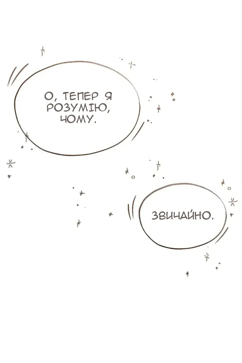 Сторінка 14