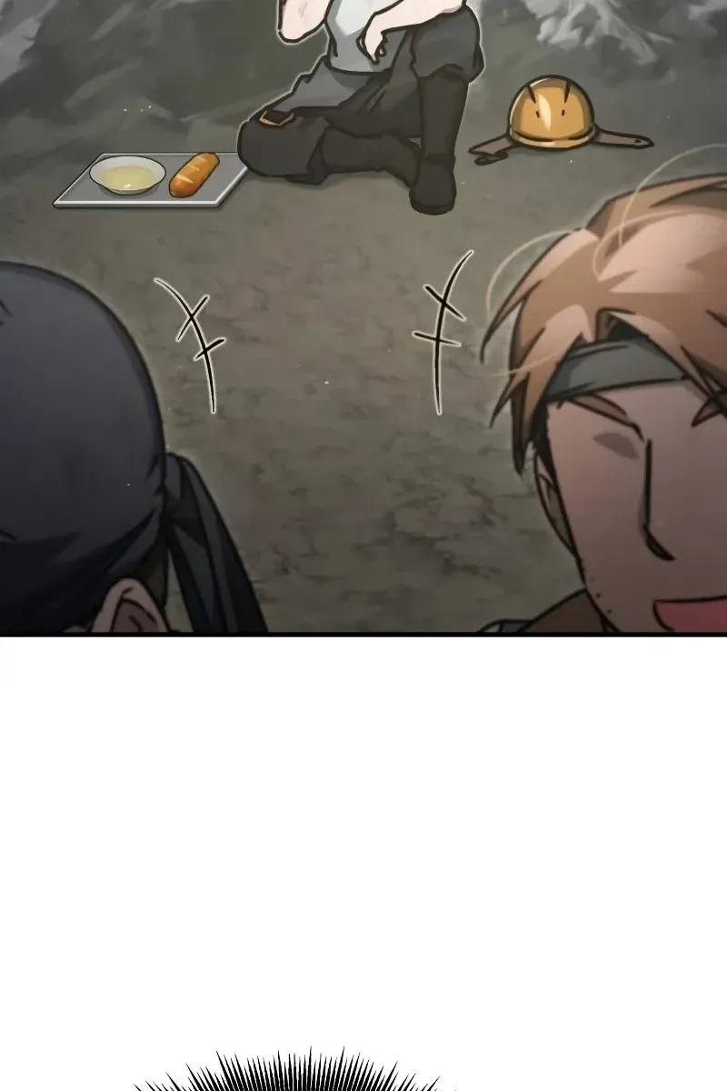 Сторінка 35