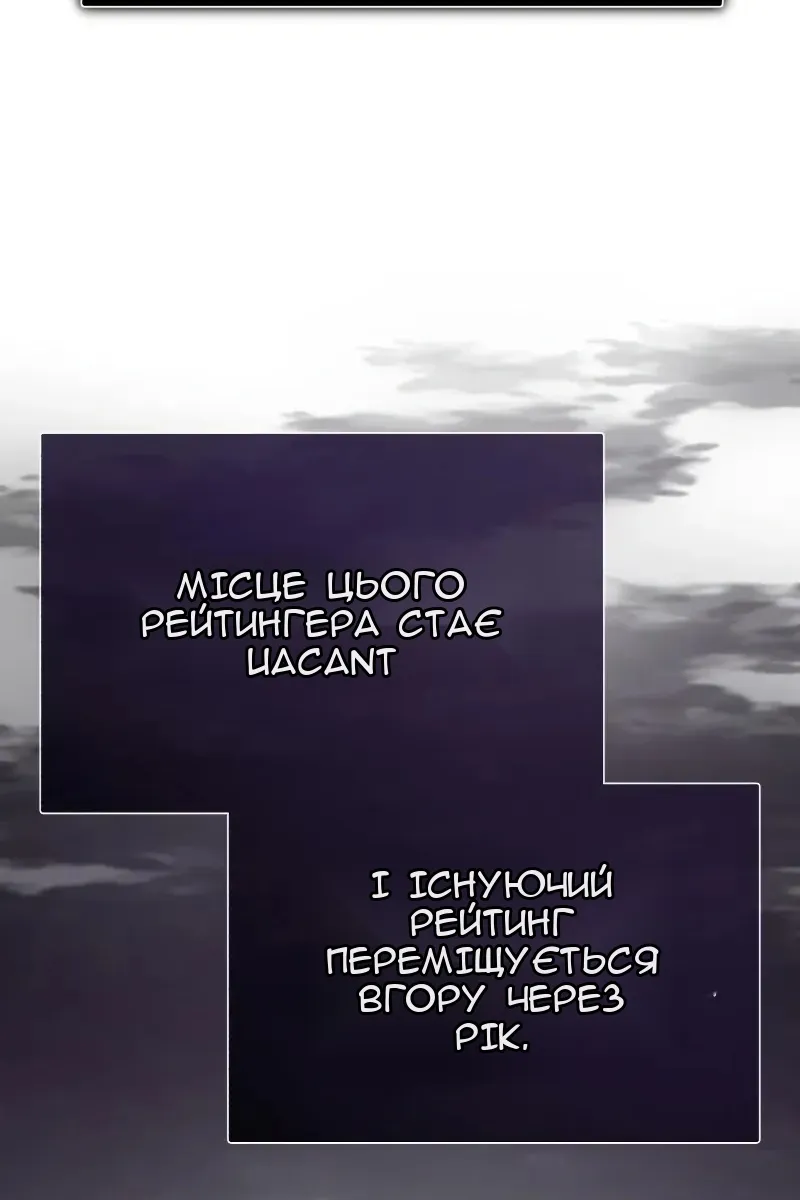 Сторінка 95