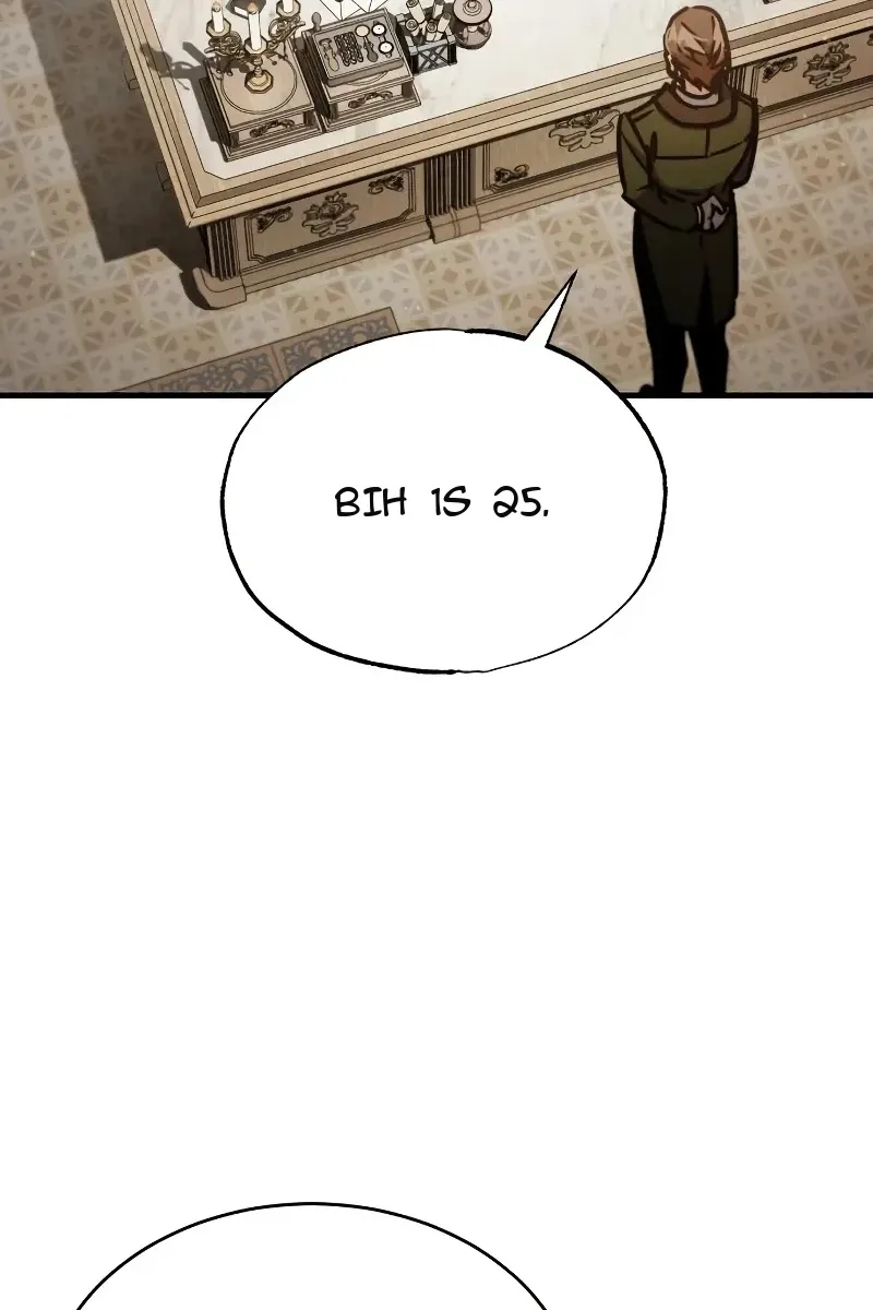 Сторінка 90