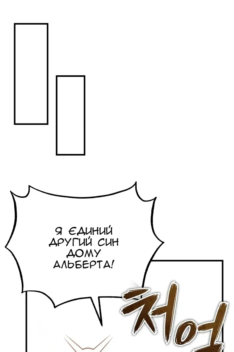 Сторінка 17
