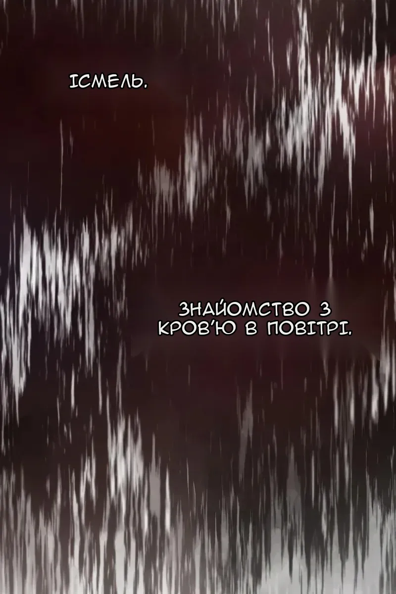 Сторінка 88