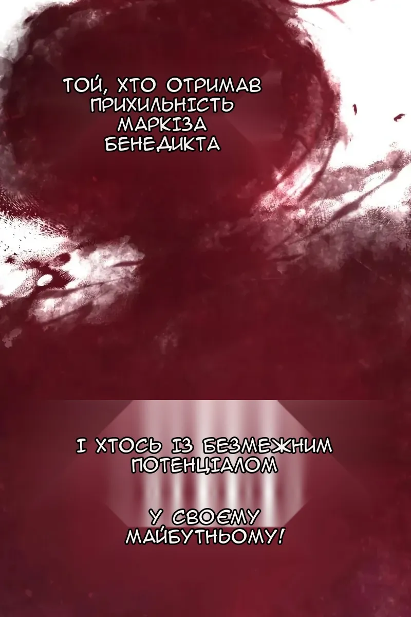 Сторінка 11