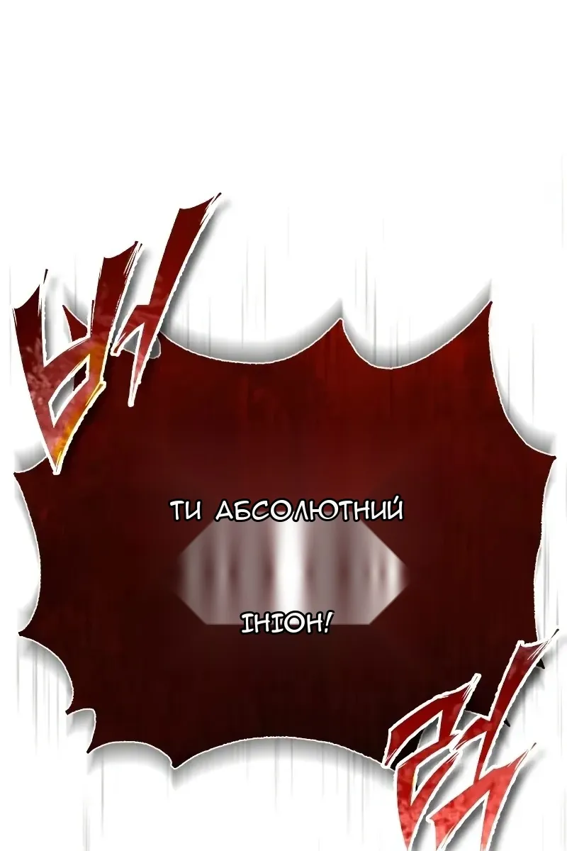 Сторінка 17