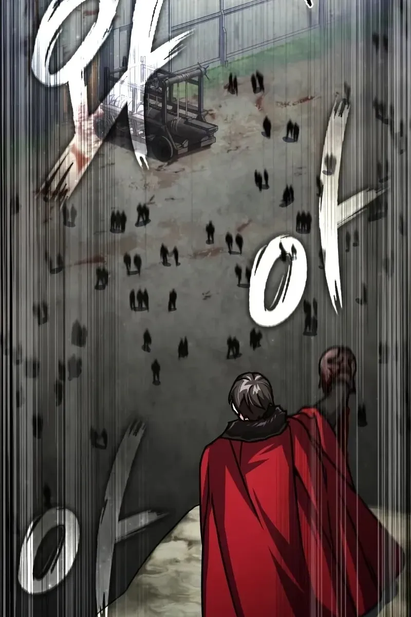 Сторінка 91