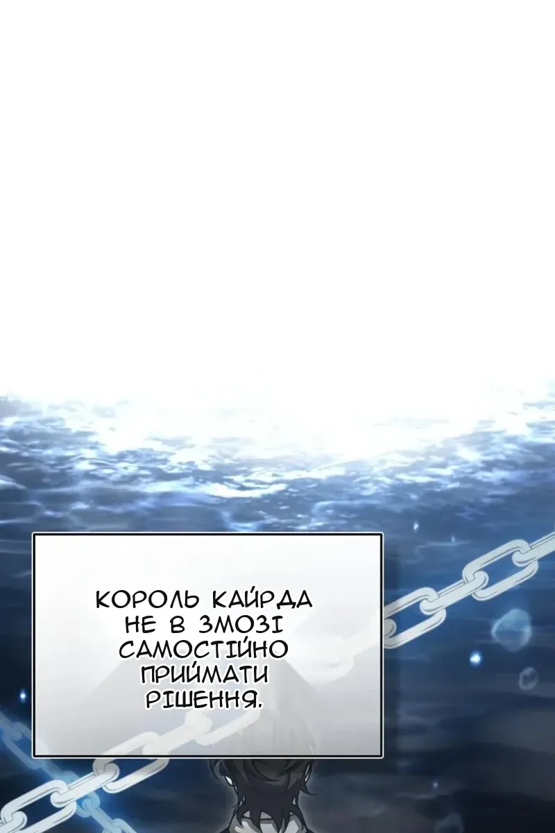 Сторінка 100