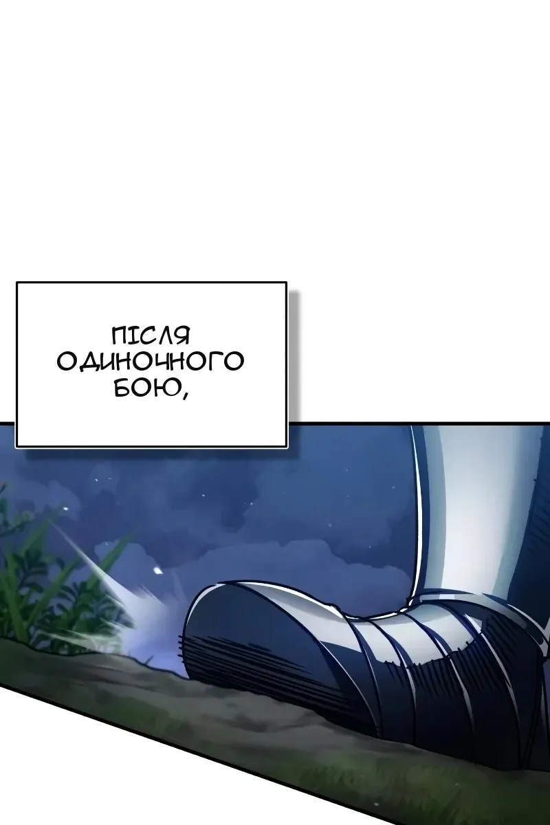 Сторінка 31