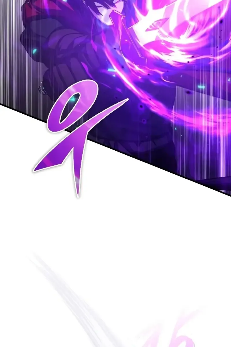 Сторінка 17