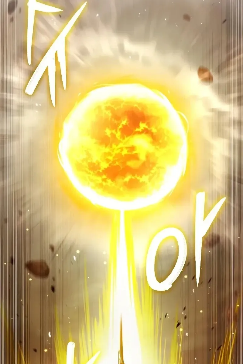 Сторінка 107