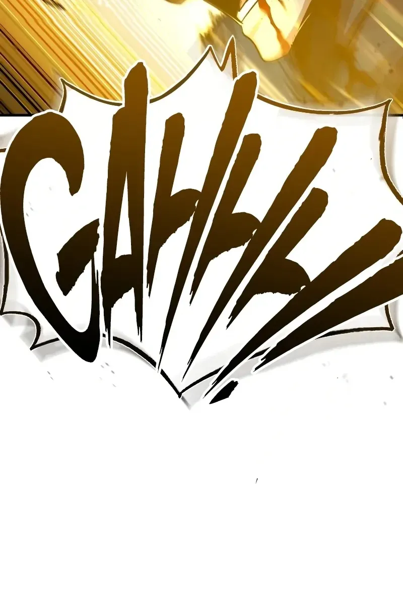 Сторінка 15