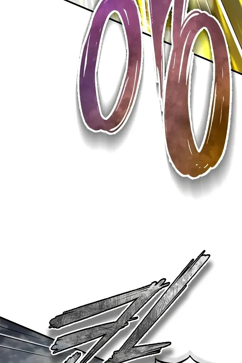 Сторінка 19