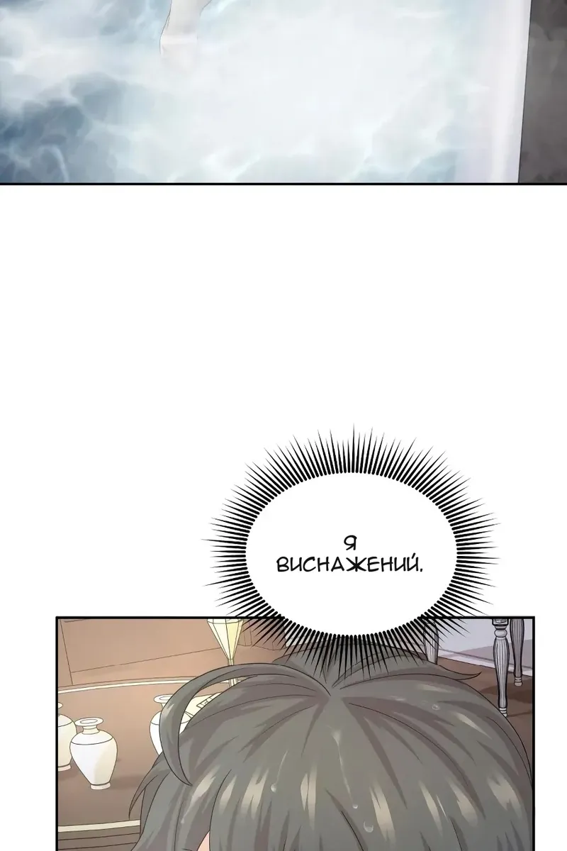 Сторінка 29