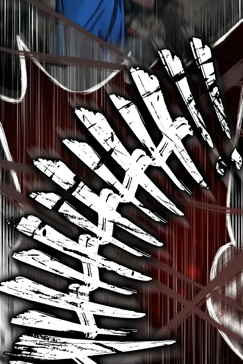 Сторінка 76