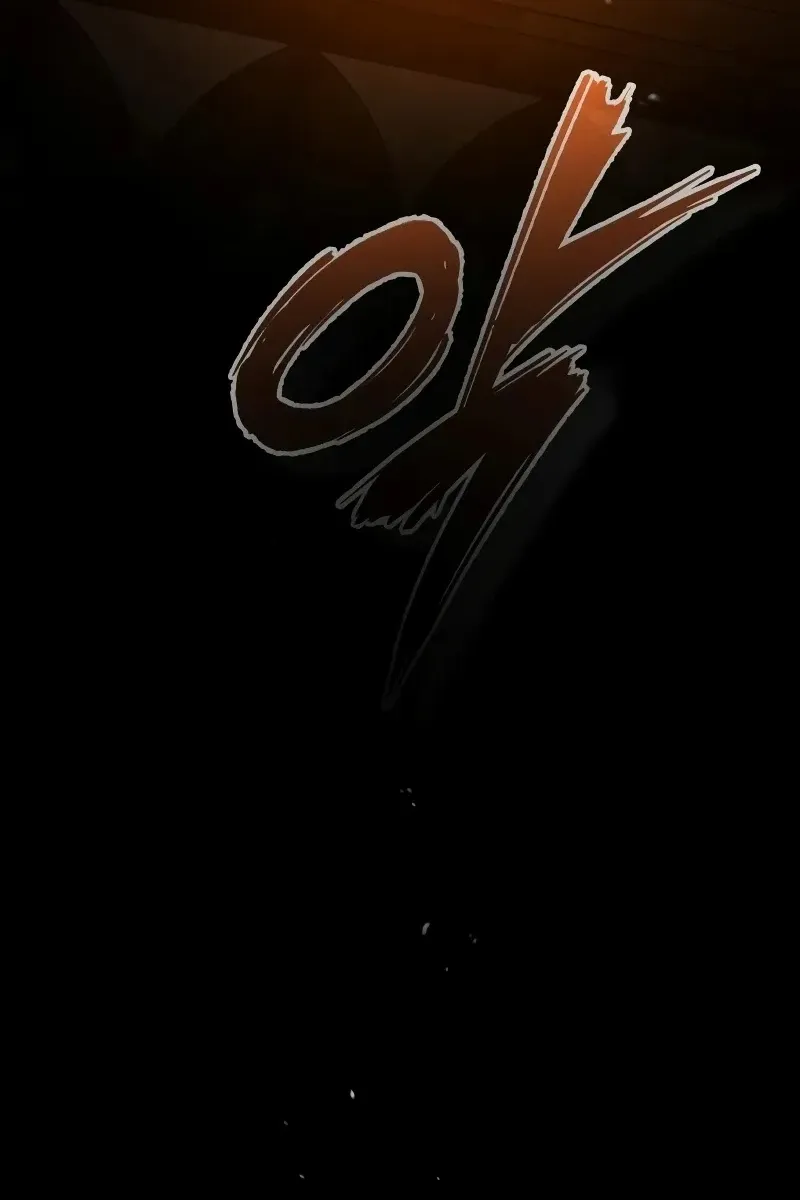Сторінка 41