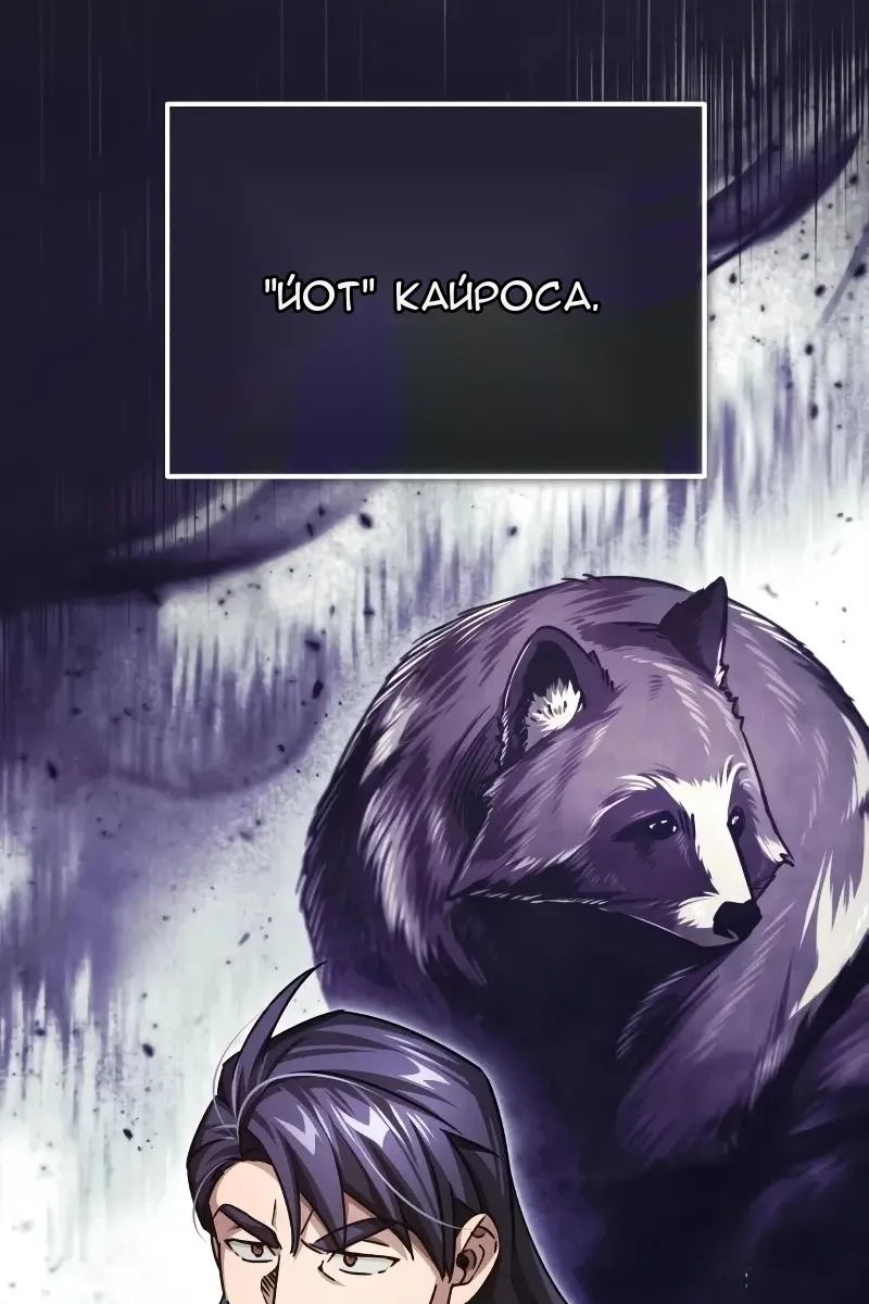 Сторінка 29