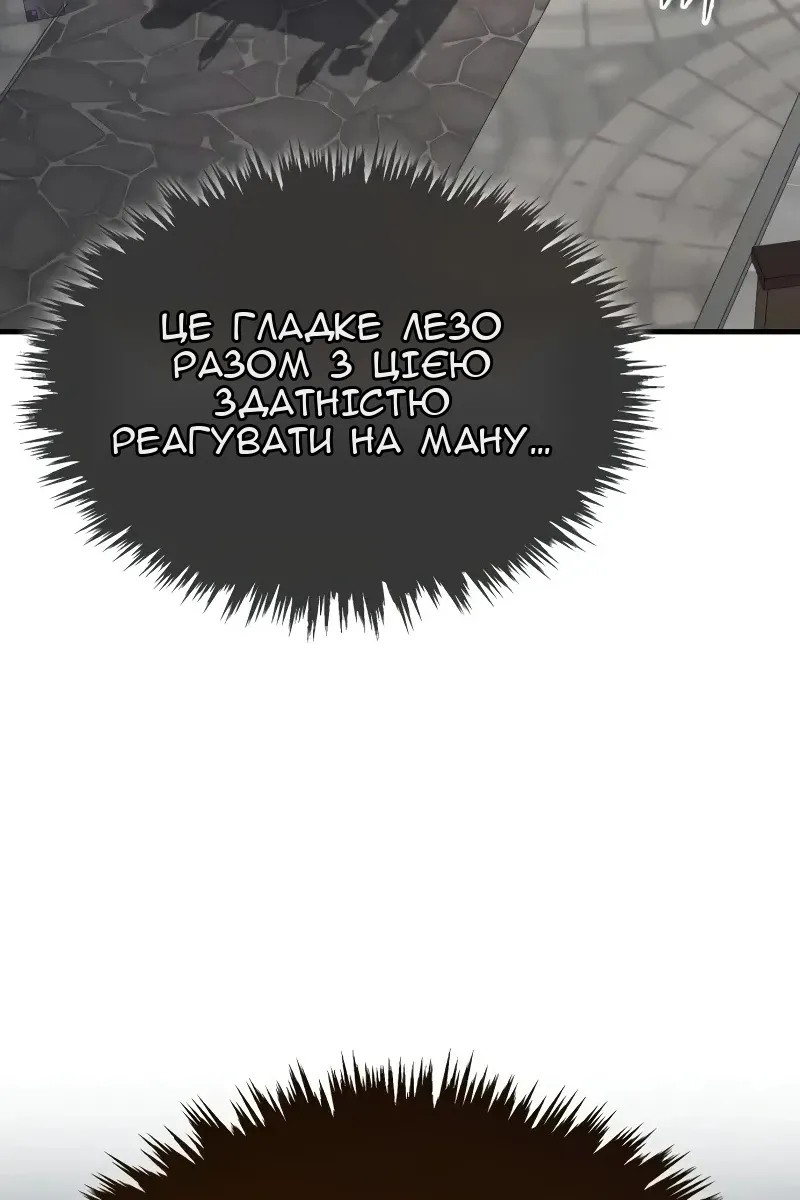 Сторінка 47