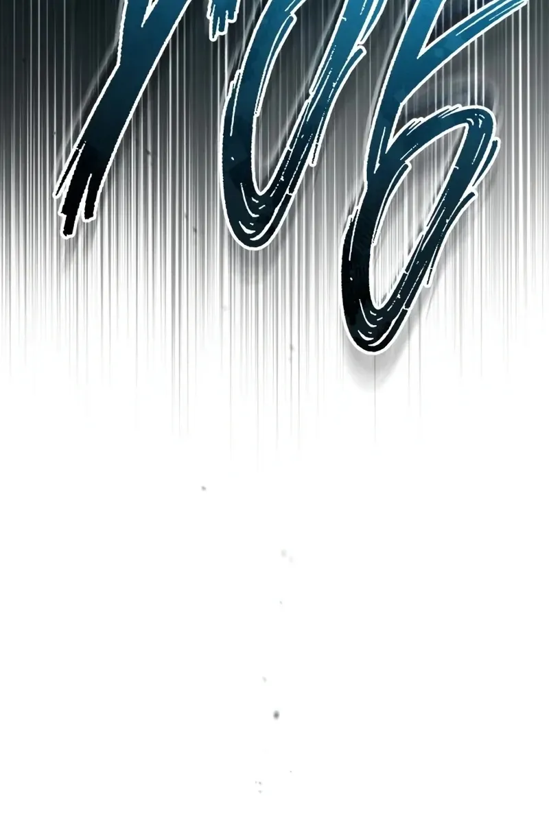 Сторінка 137