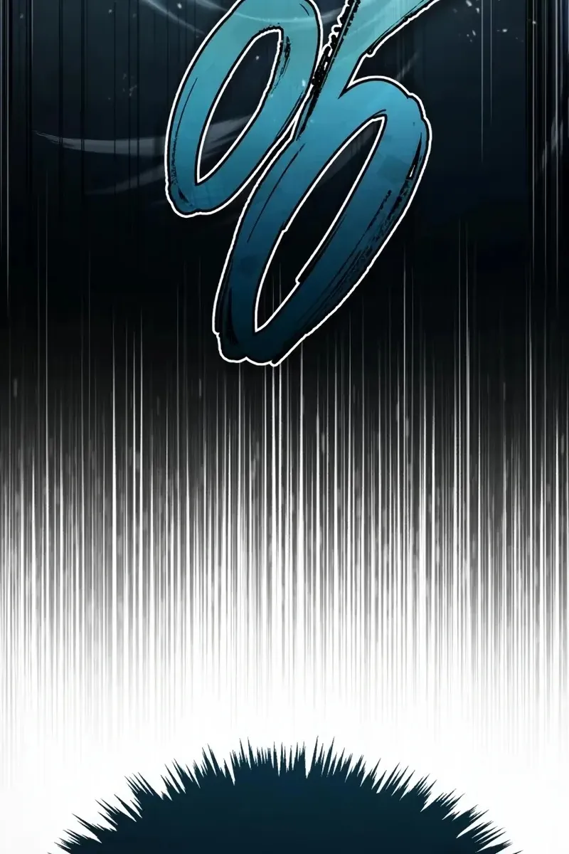 Сторінка 66