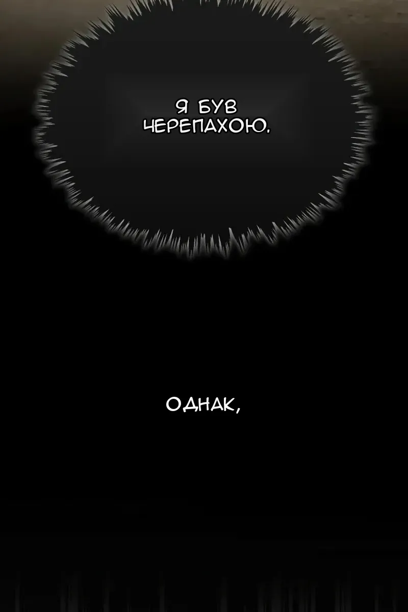 Сторінка 72