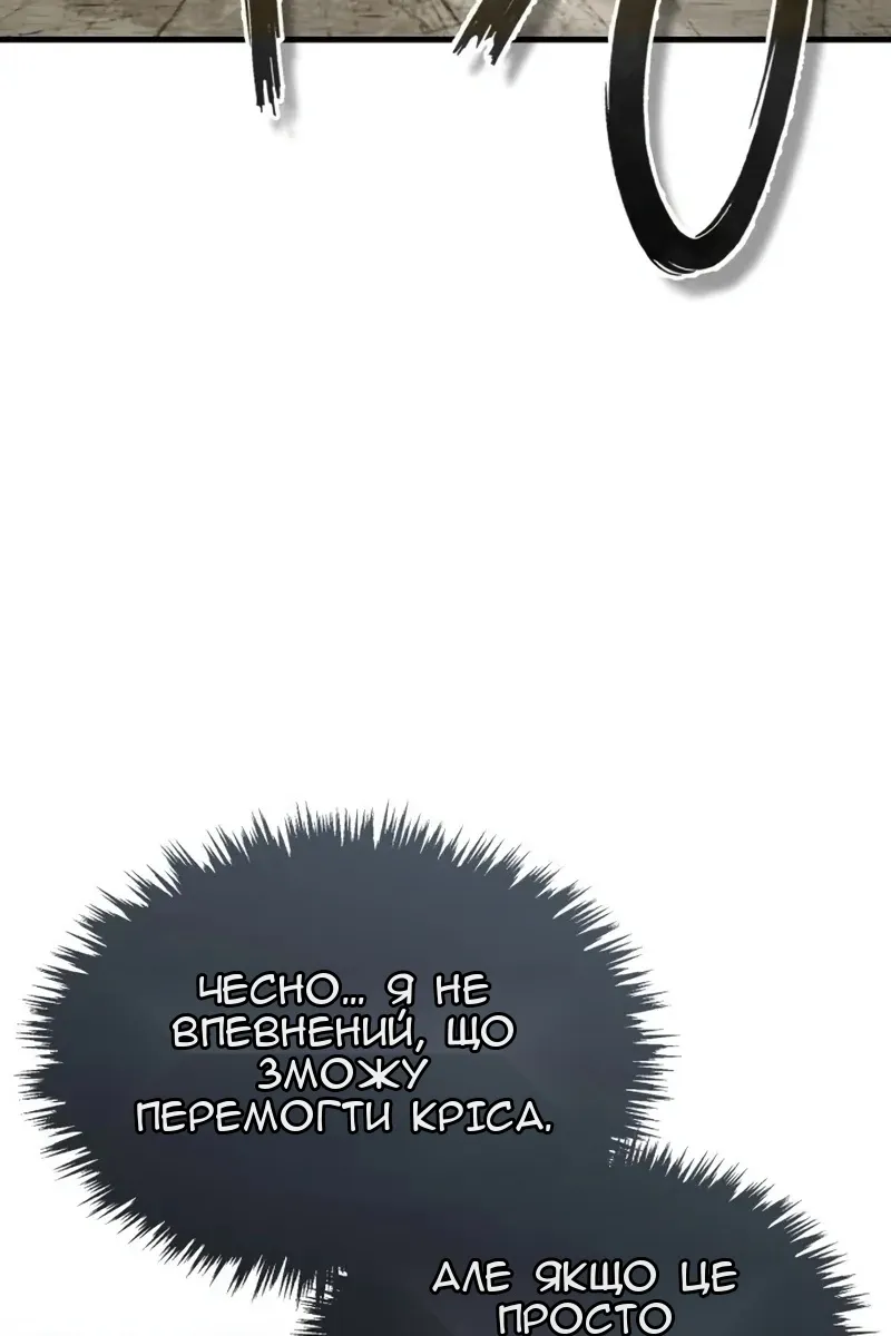 Сторінка 41