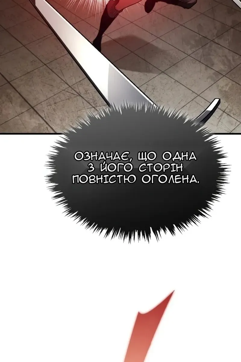 Сторінка 100