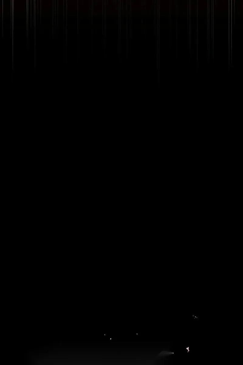 Сторінка 35