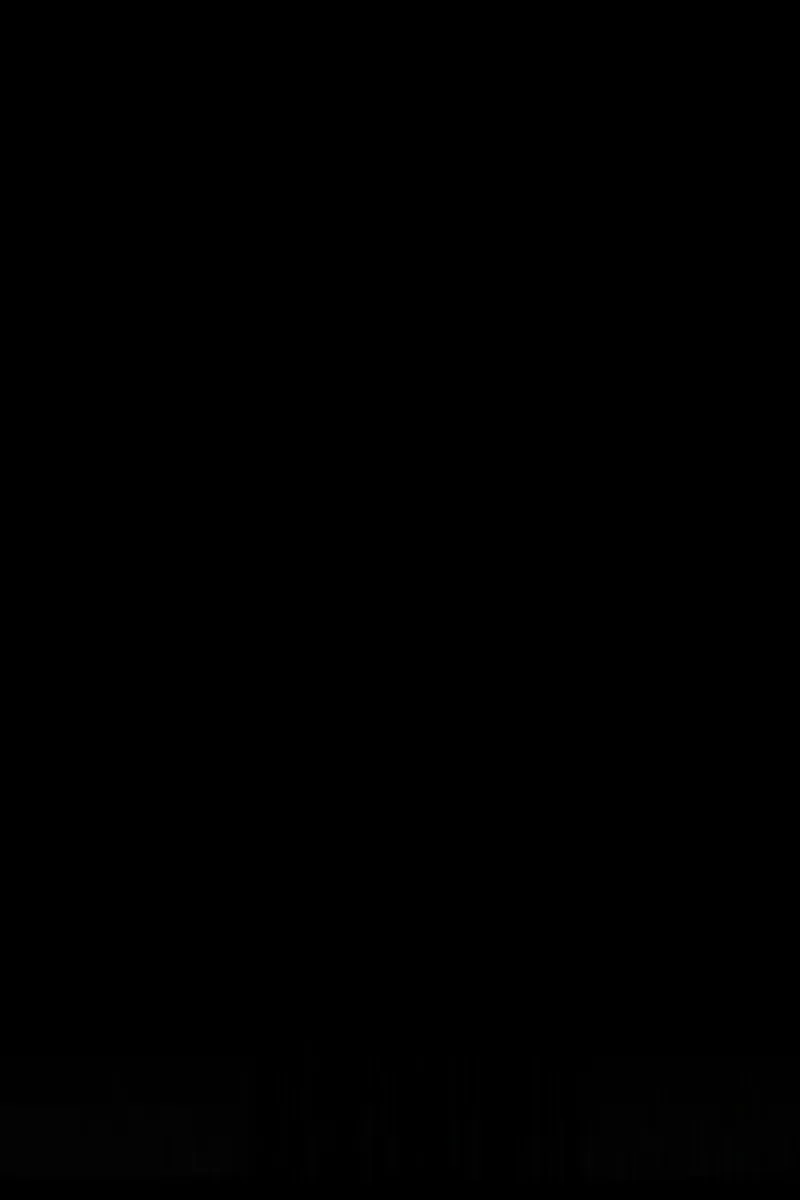 Сторінка 24