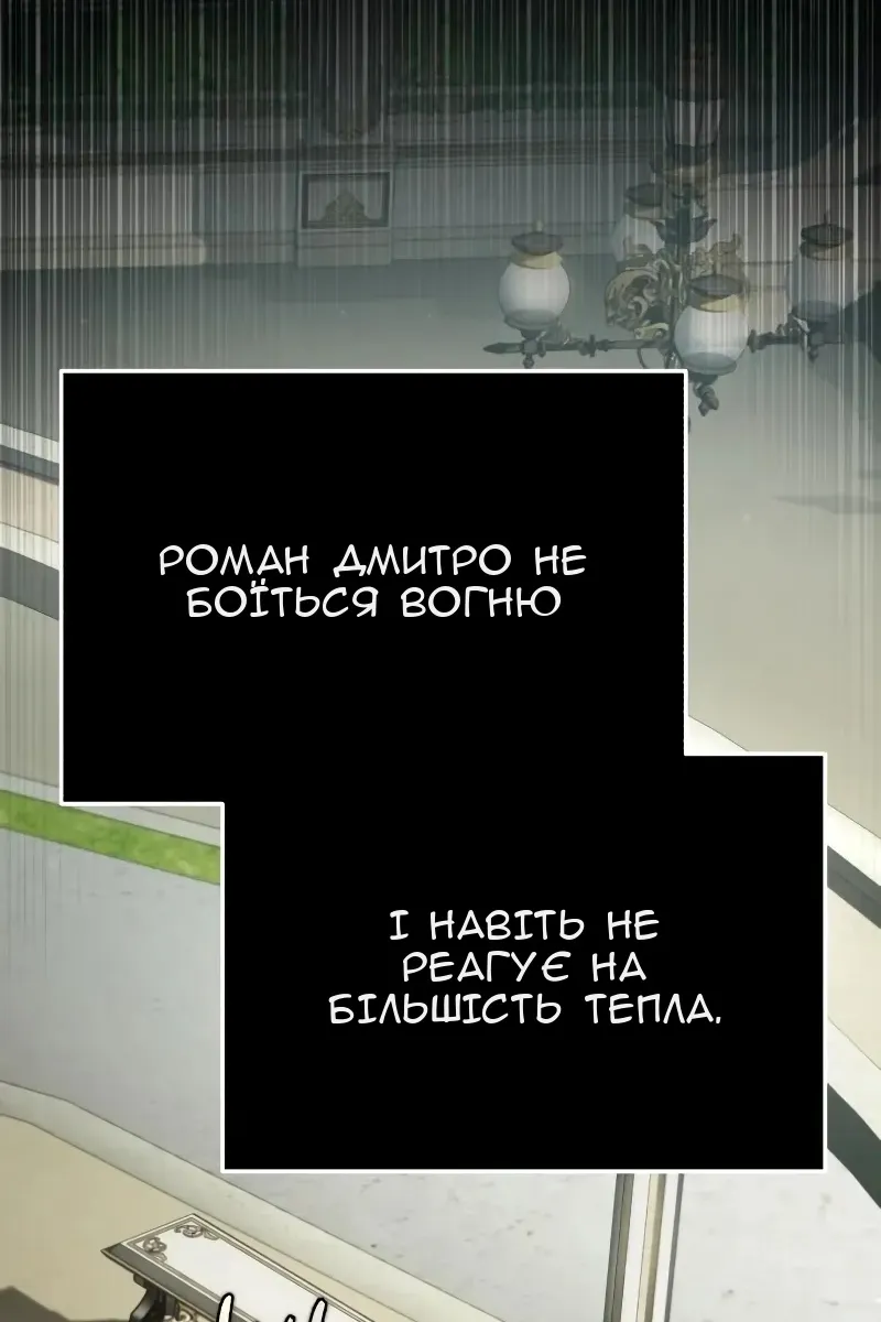 Сторінка 43