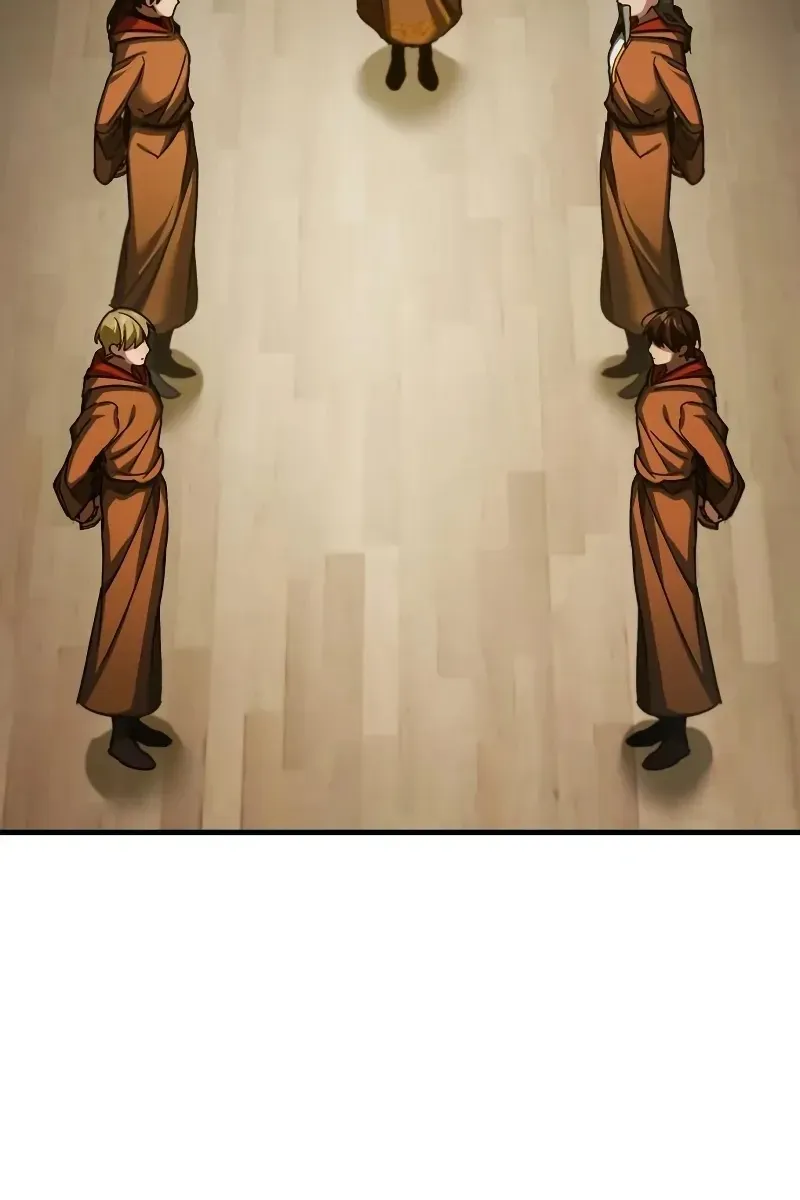 Сторінка 69