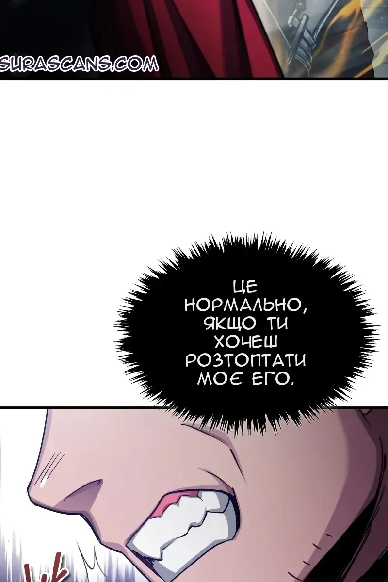 Сторінка 114