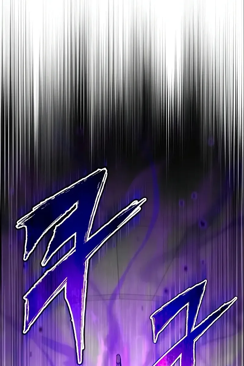 Сторінка 21