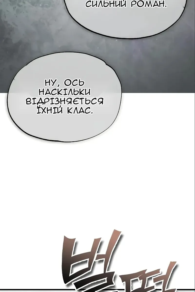 Сторінка 29