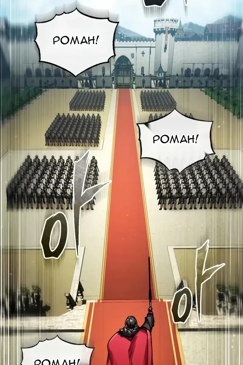 Сторінка 71