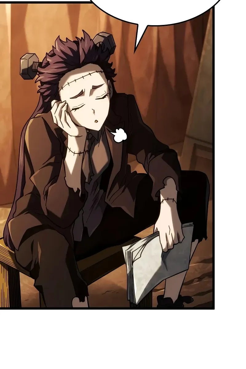 Сторінка 126
