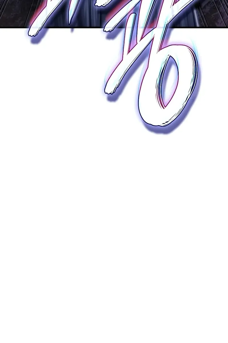 Сторінка 102