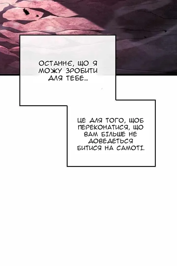 Сторінка 111