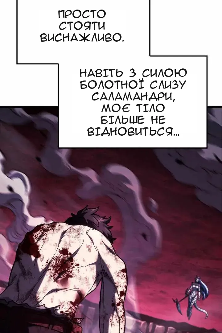 Сторінка 113