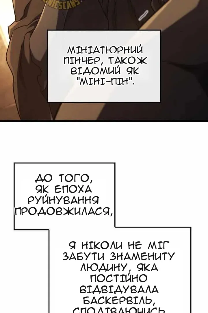 Сторінка 144
