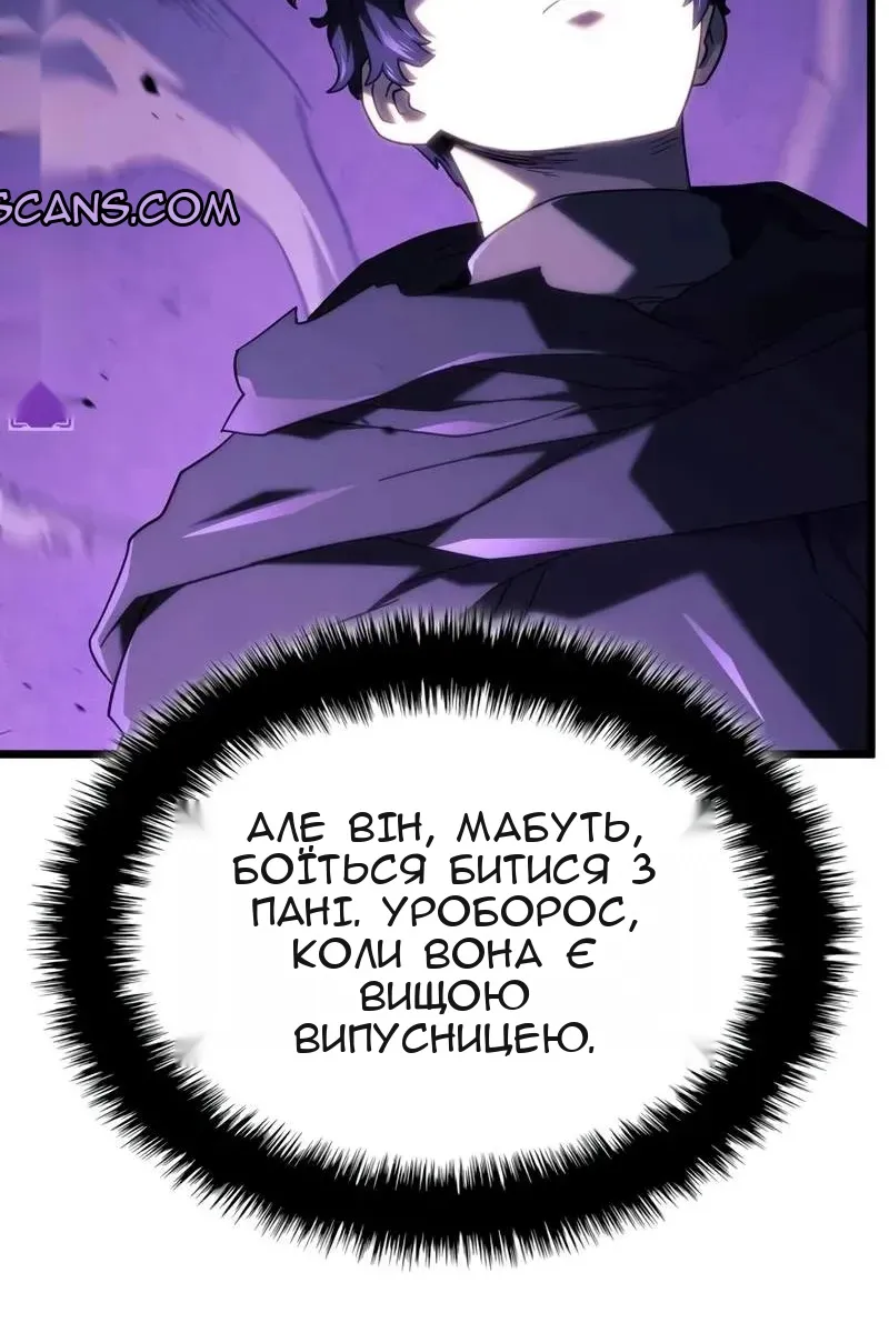 Сторінка 43