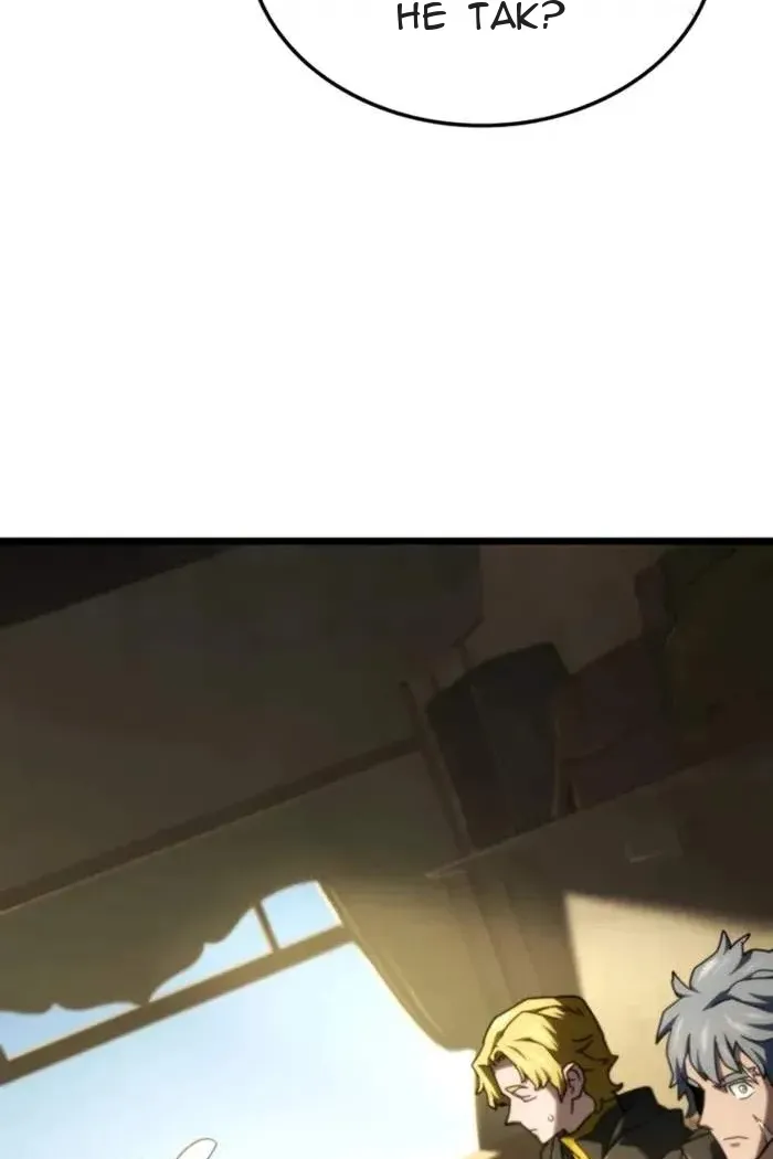 Сторінка 66